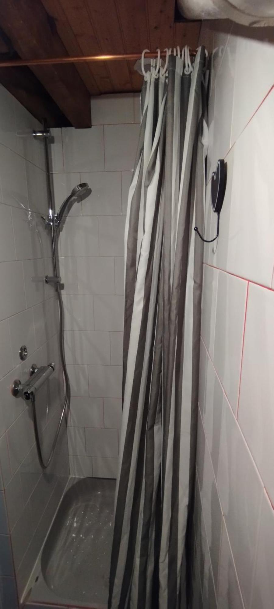 Chambres D'Hotes Lamourio Montdoumerc Kültér fotó